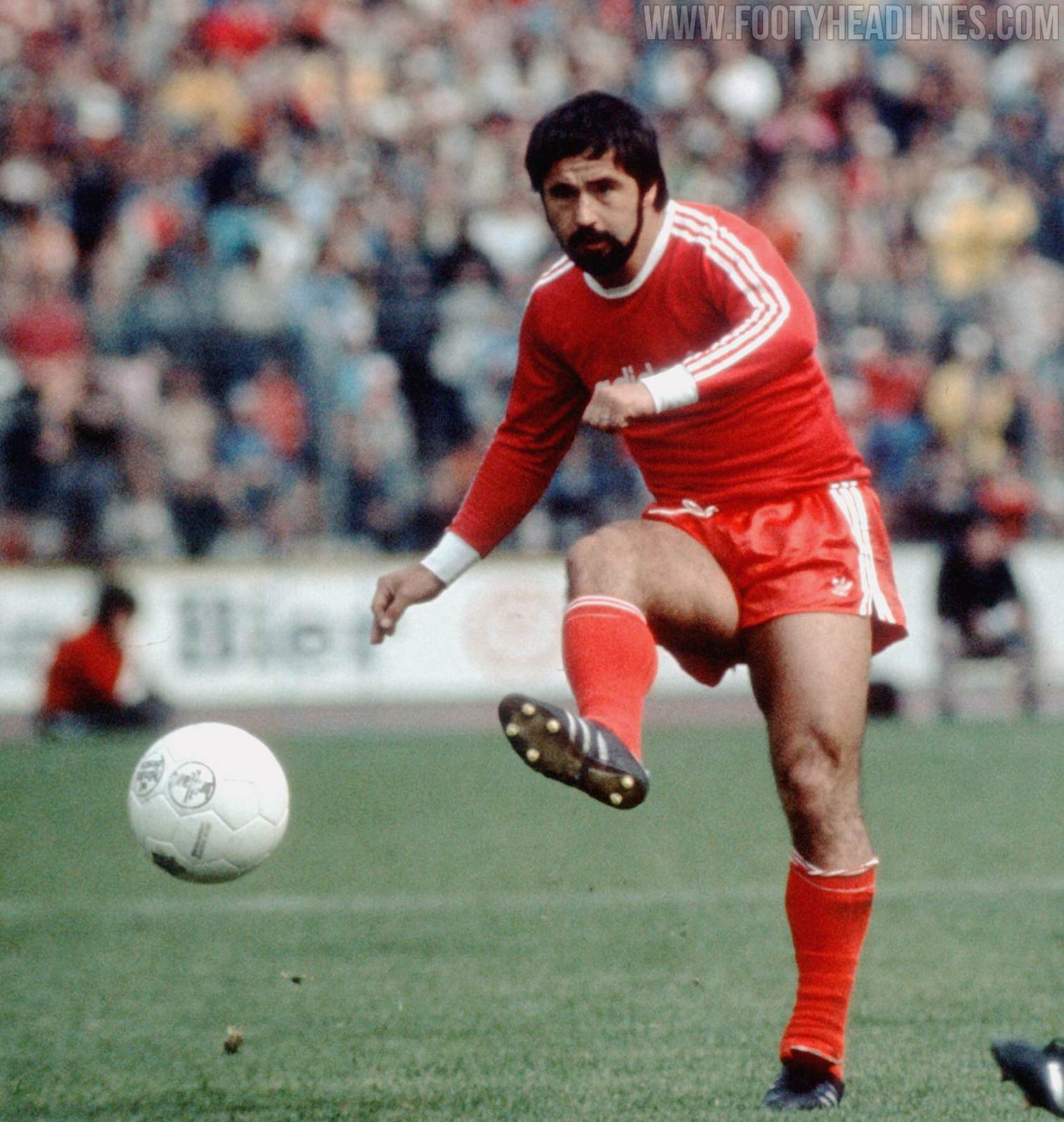 Bayern retro jersey hotsell